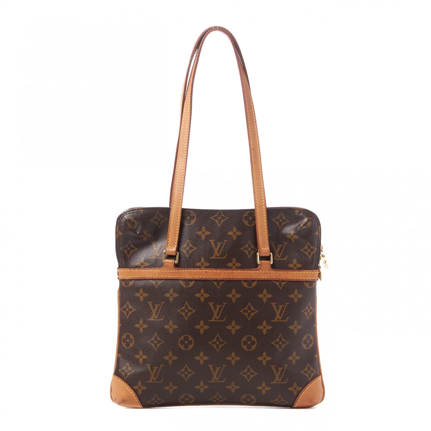 Monogram Sac Coussin GM