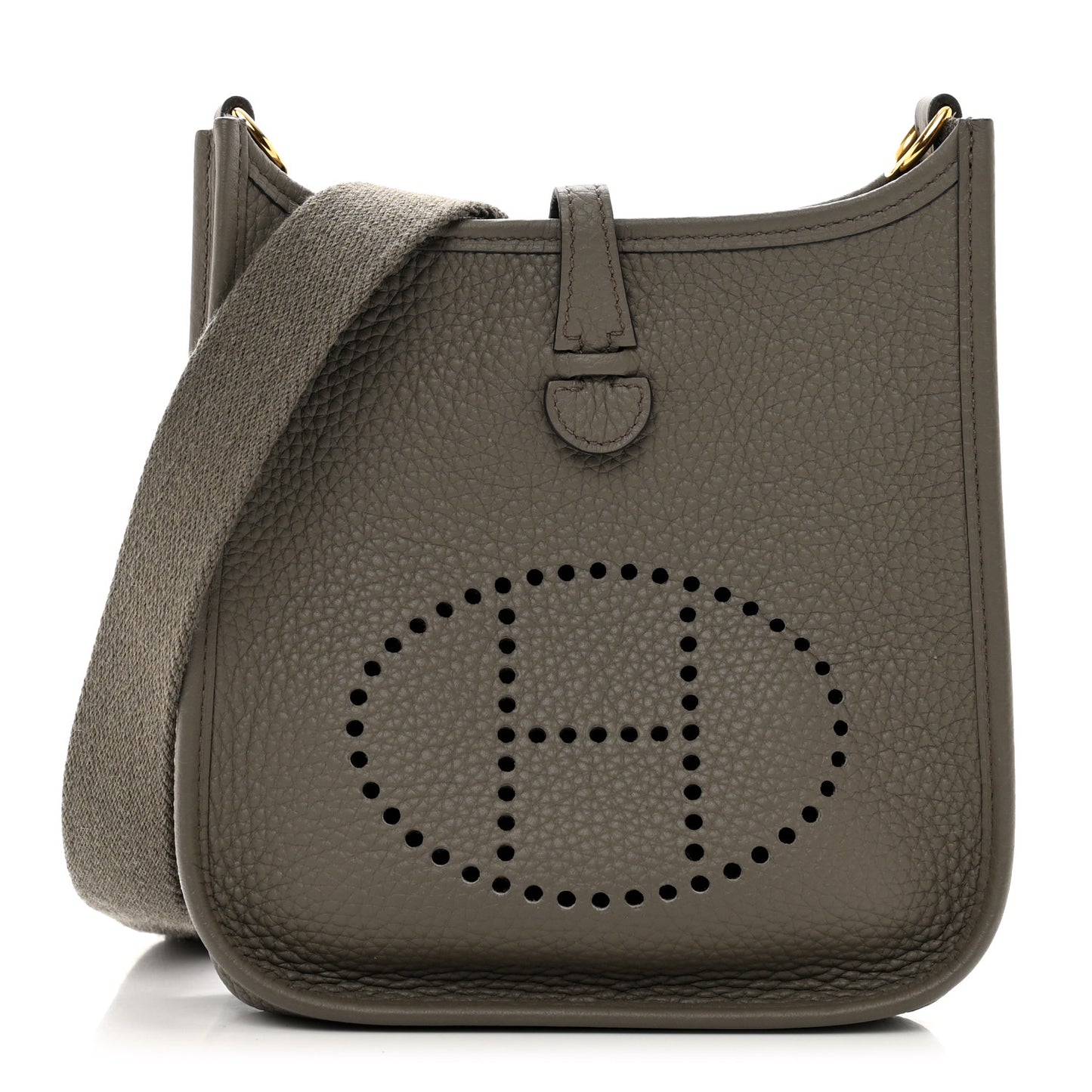 Taurillon Clemence Evelyne TPM Etain