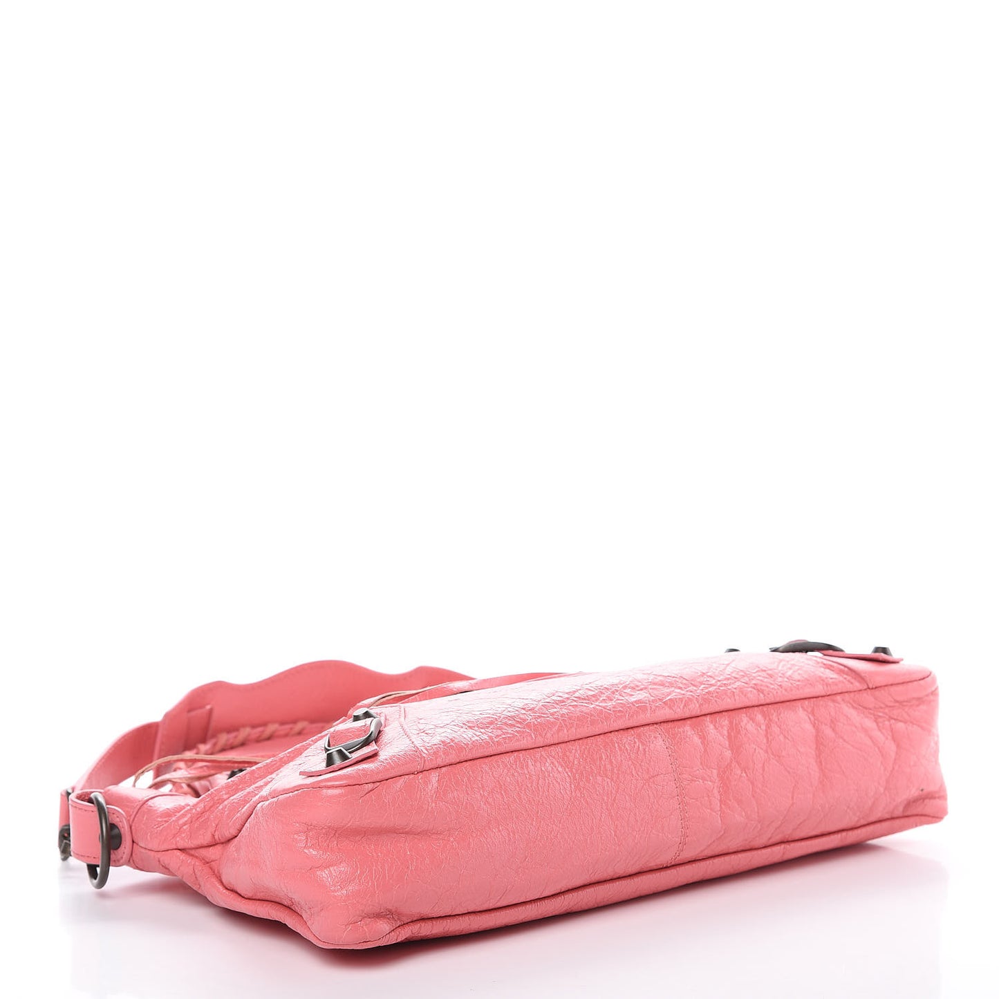 Agneau Classic Hardware First Rose Jaipur