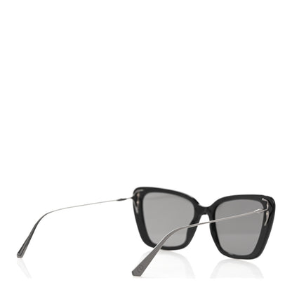Christian Dior Acetate MissDior B5I Cat Eye Sunglasses Black 4 of 9