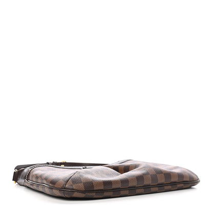 Louis Vuitton Damier Ebene Bloomsbury PM 4 of 9