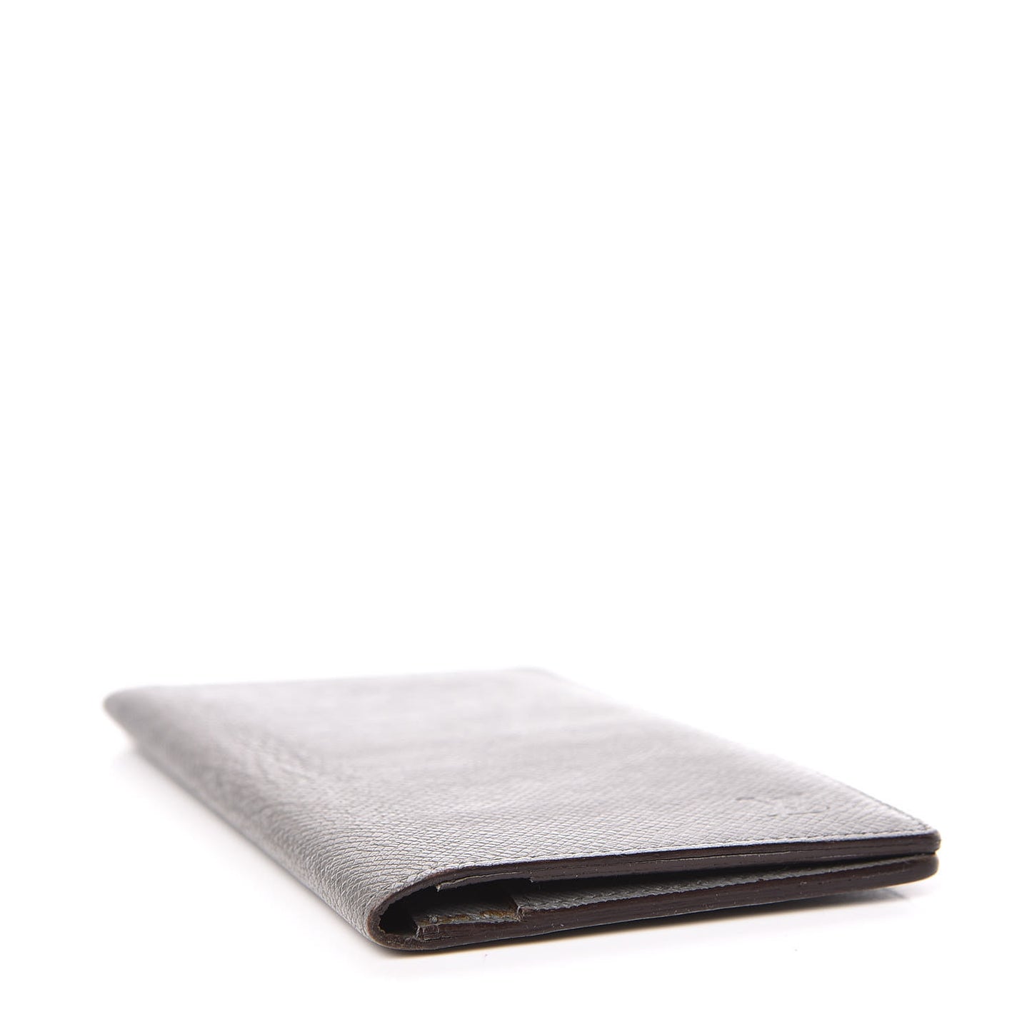Taiga Porte Valeurs Organizer Wallet Glacier