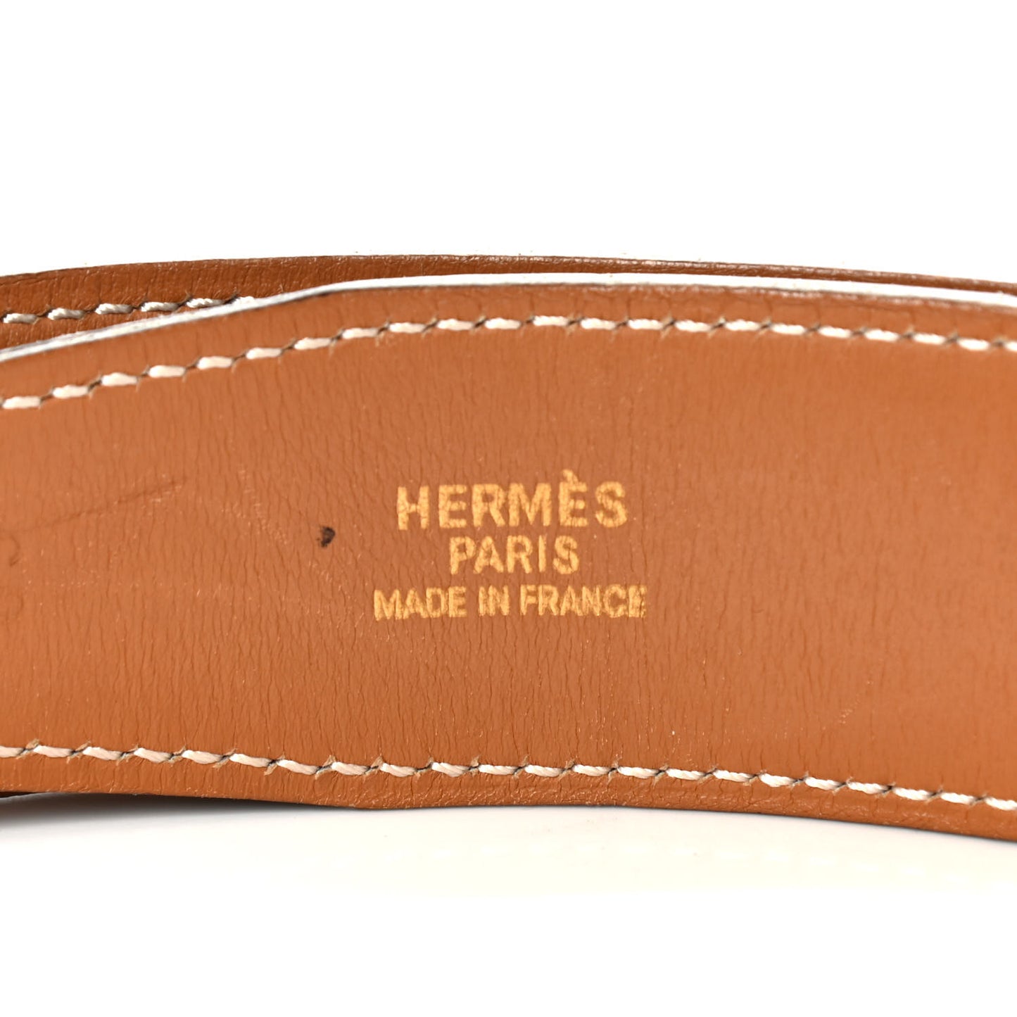 32mm Belt Strap 65