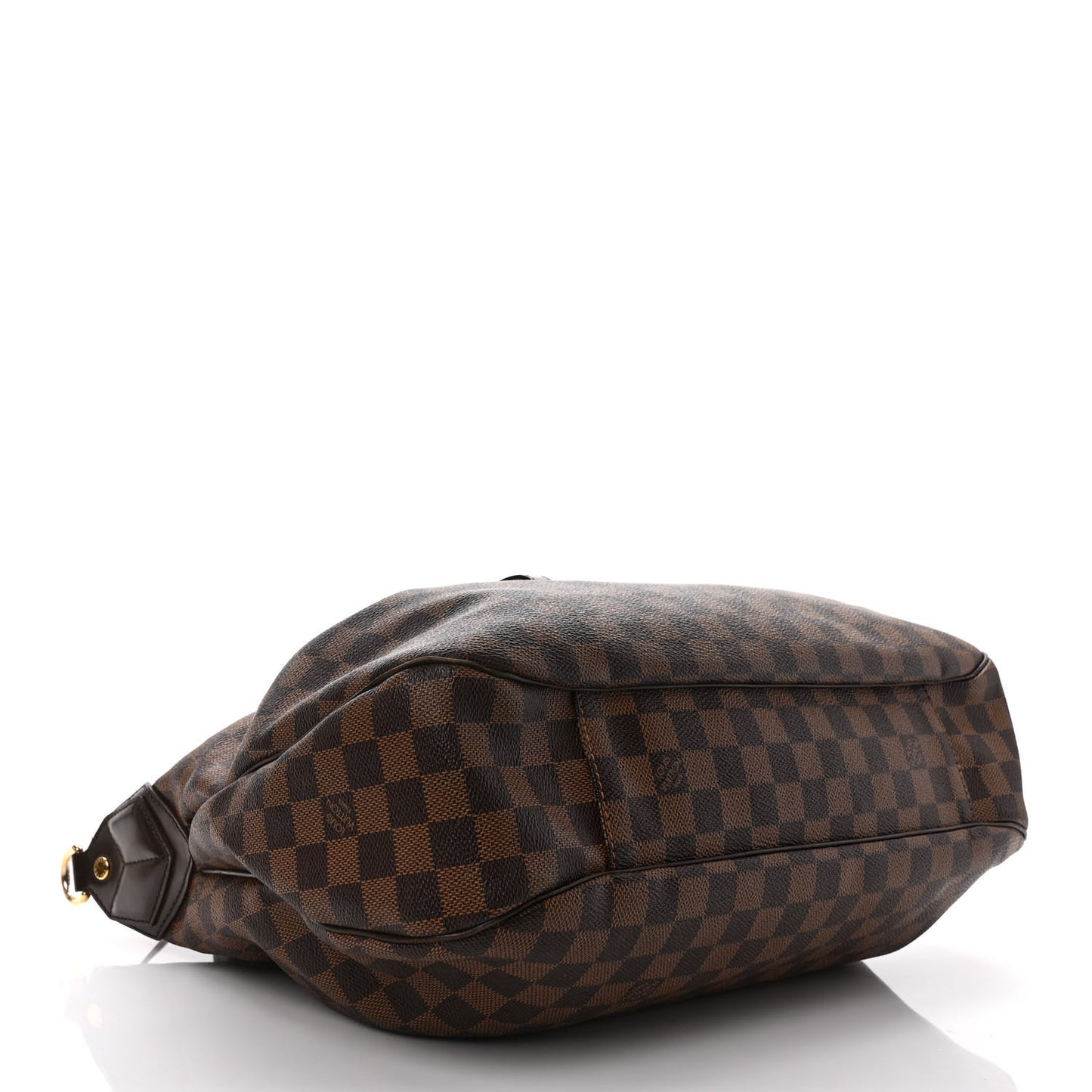 Damier Ebene Evora MM