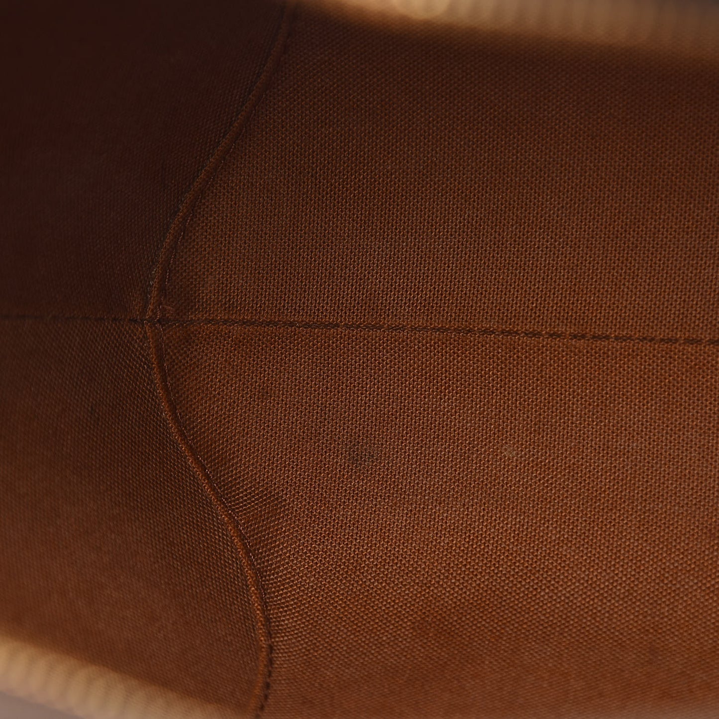 Monogram Ellipse PM