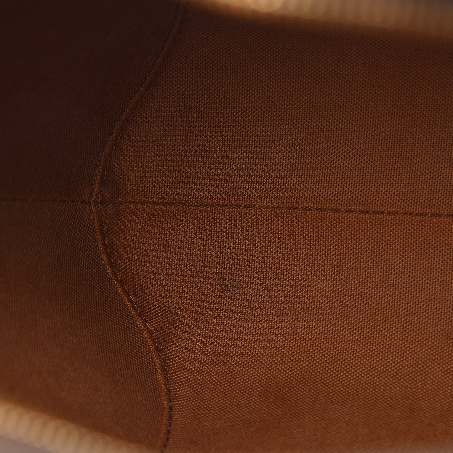 Louis Vuitton Monogram Ellipse PM 8 of 21