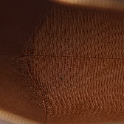 Louis Vuitton Monogram Ellipse PM 8 of 21
