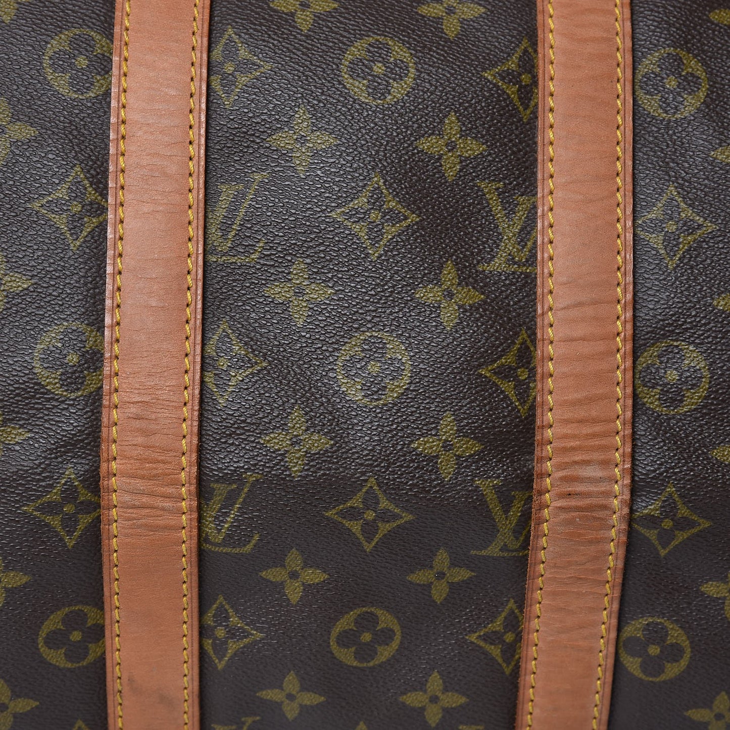 Monogram Keepall 45