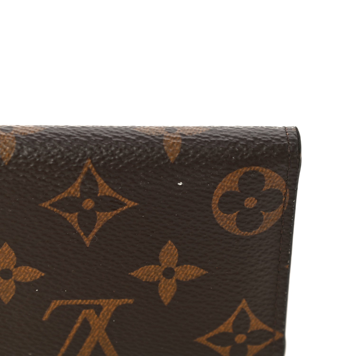 Louis Vuitton Monogram 6 Key Multicles Holder 12 of 12