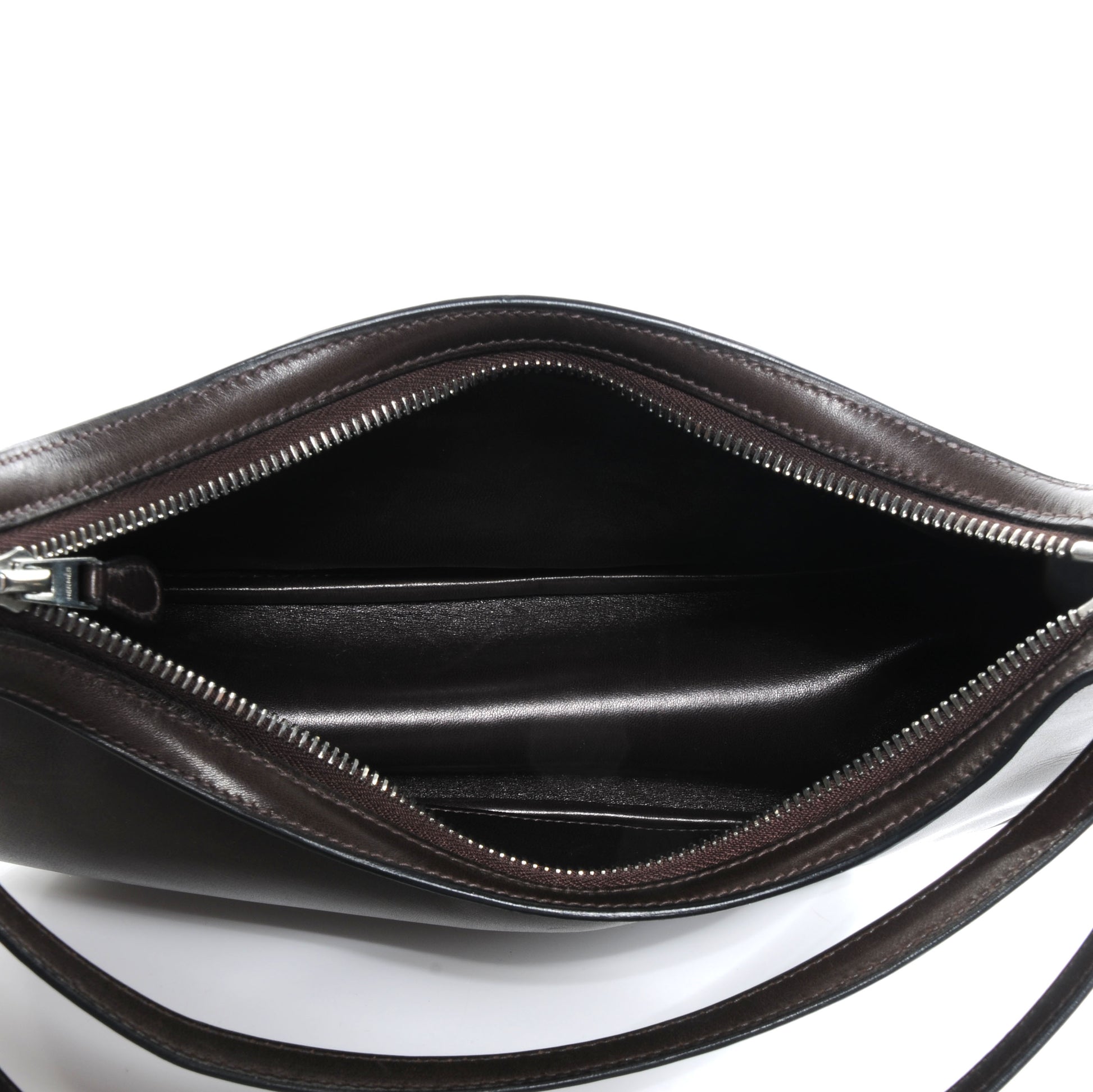 Hermes Evercalf Caporal Shoulder Bag Ebene 5 of 7