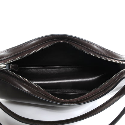 Hermes Evercalf Caporal Shoulder Bag Ebene 5 of 7