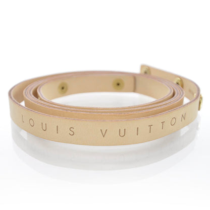 Louis Vuitton Monogram Pochette Florentine M 12 of 12