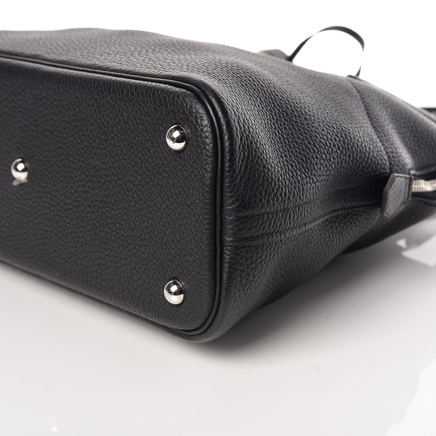Taurillon Clemence Bolide 31 Black