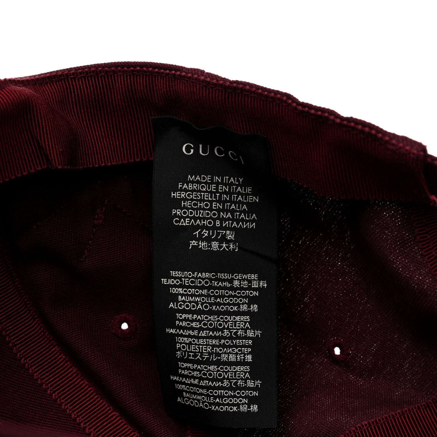 X MLB Cotton NY Yankees Baseball Hat 57-61 Lacquer