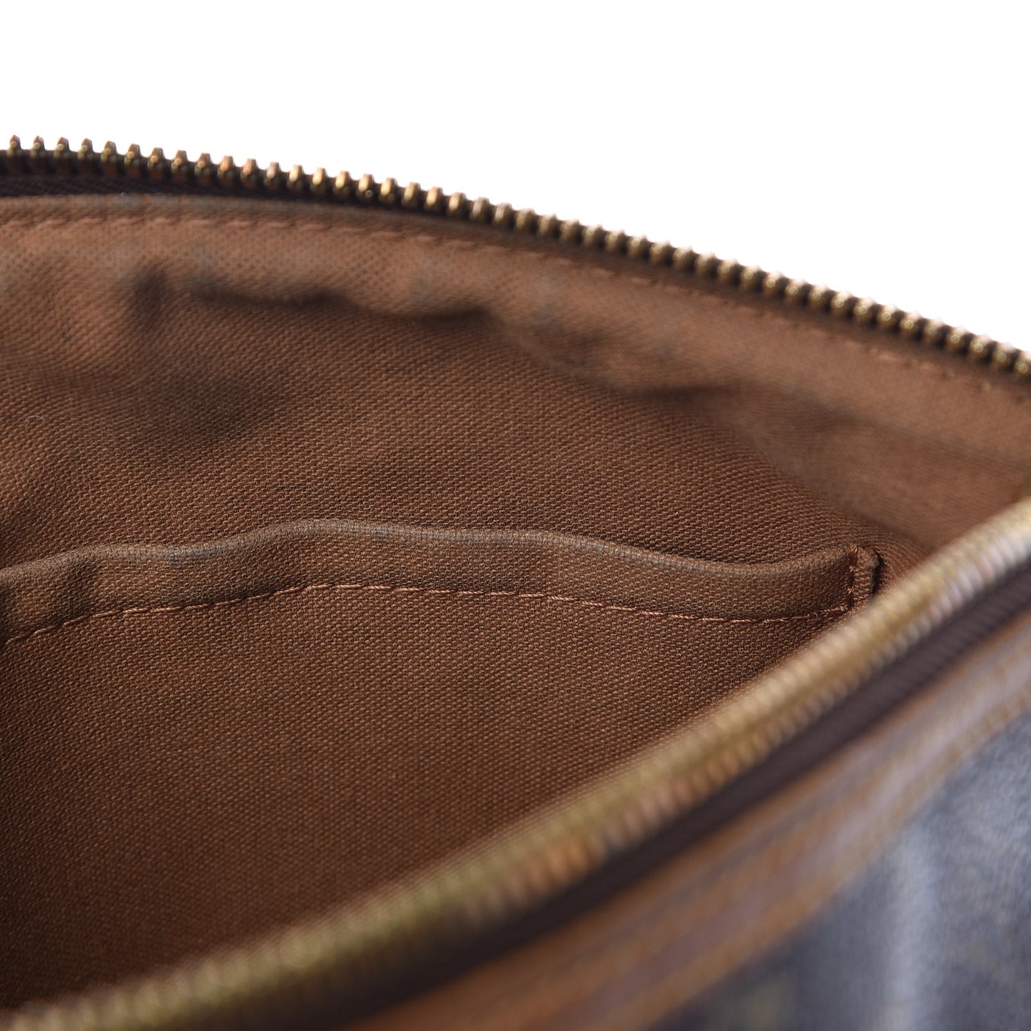 Monogram Palermo PM