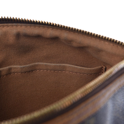 Louis Vuitton Monogram Palermo PM 10 of 13