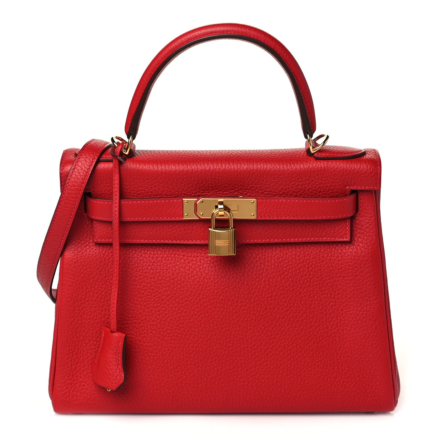 Taurillon Clemence Kelly Retourne 28 Rouge Casaque