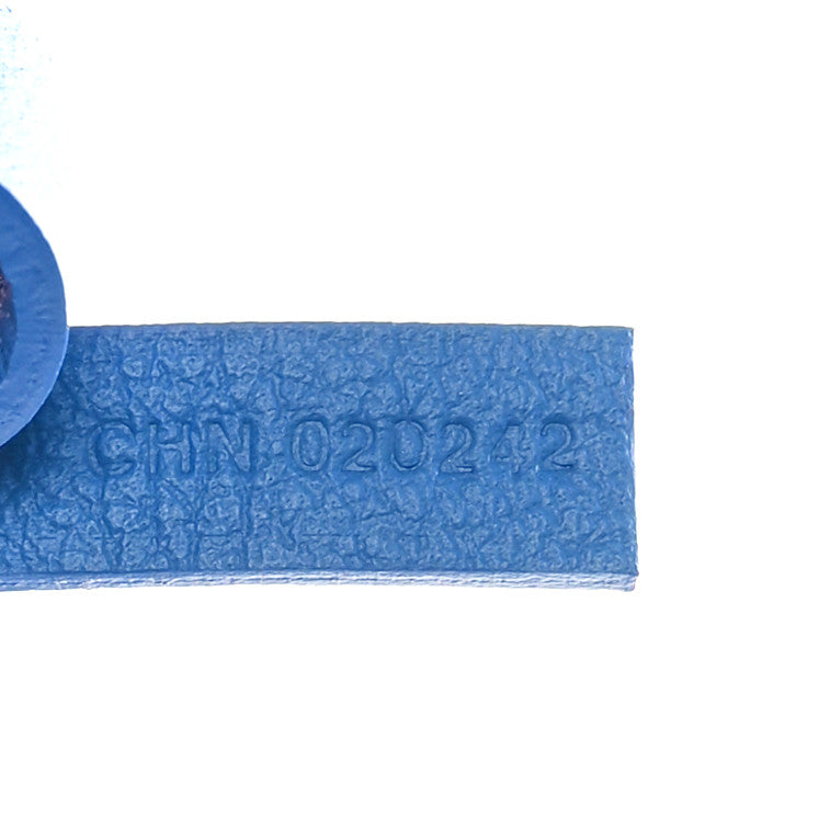 Goyardine Saint Louis PM Sky Blue