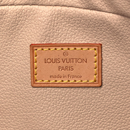 Louis Vuitton Monogram Trousse Toilette 28 6 of 8