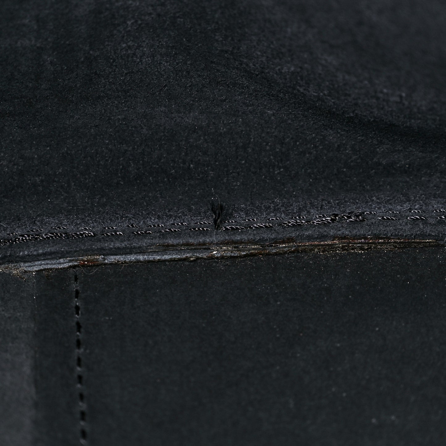 Epi Keepall 55 Black
