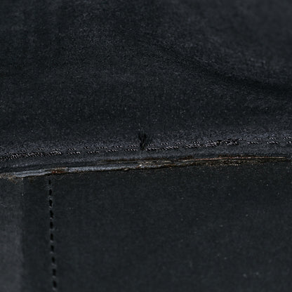 Louis Vuitton Epi Keepall 55 Black 20 of 20