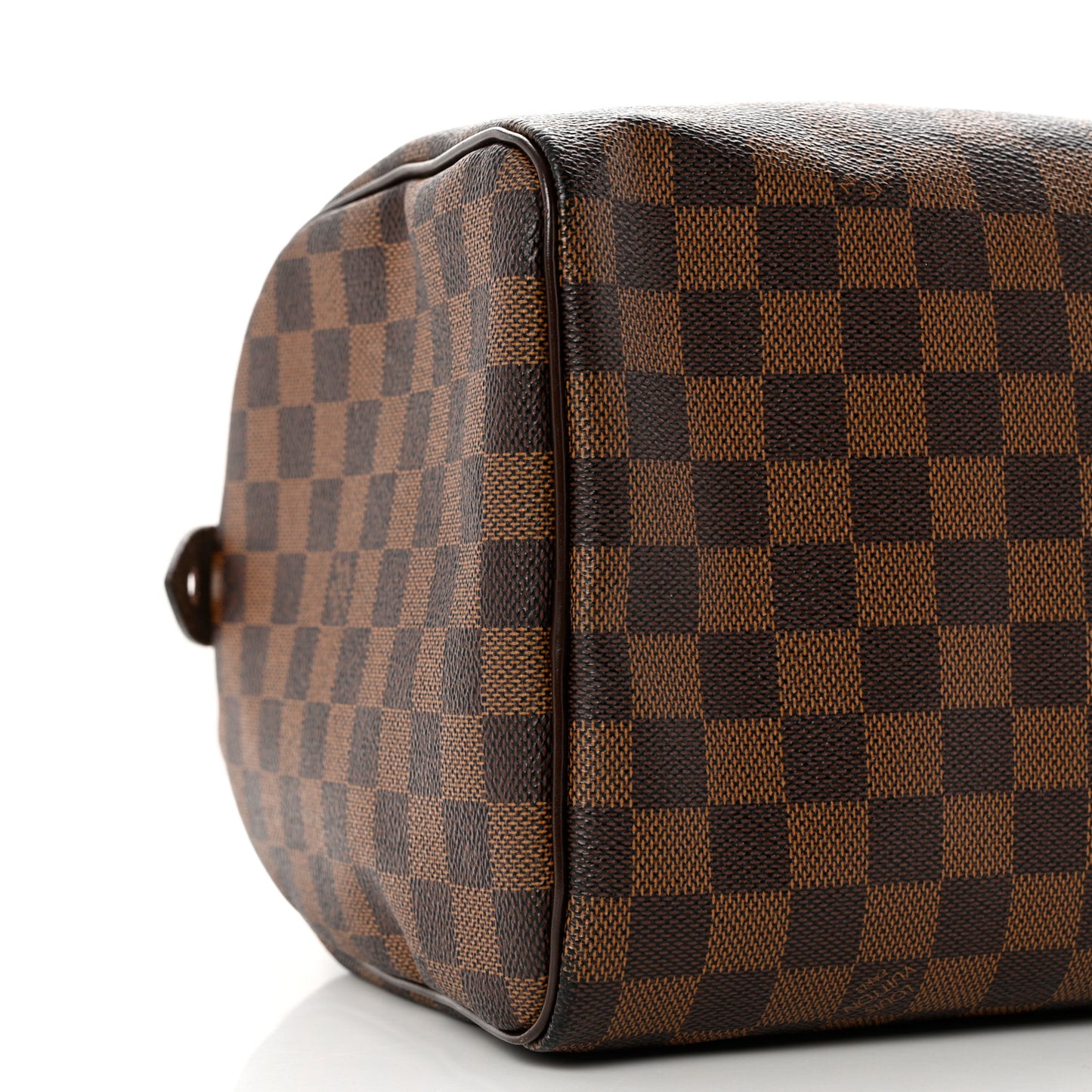 Damier Ebene Speedy 30
