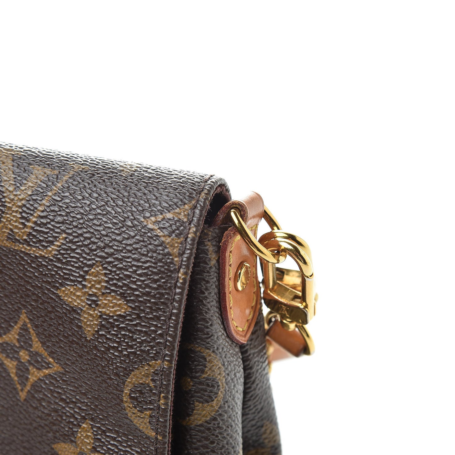 Monogram Favorite MM