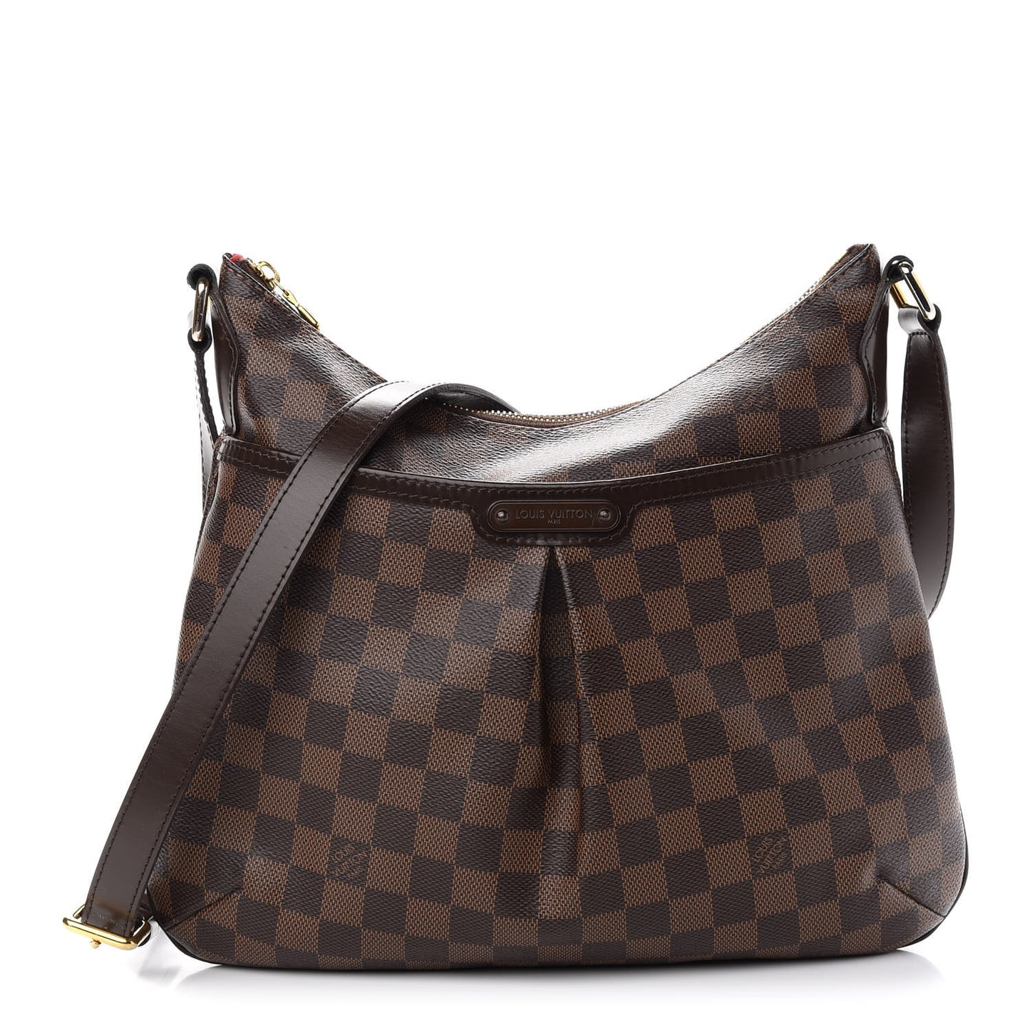 Damier Ebene Bloomsbury PM