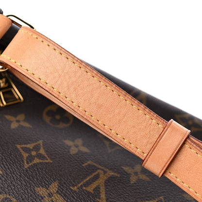 Louis Vuitton Monogram Bumbag 13 of 15