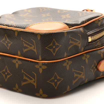 Louis Vuitton Monogram Amazone 9 of 11