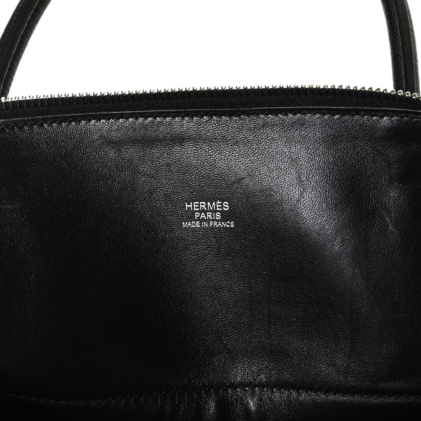 Taurillon Clemence Bolide 31 Black