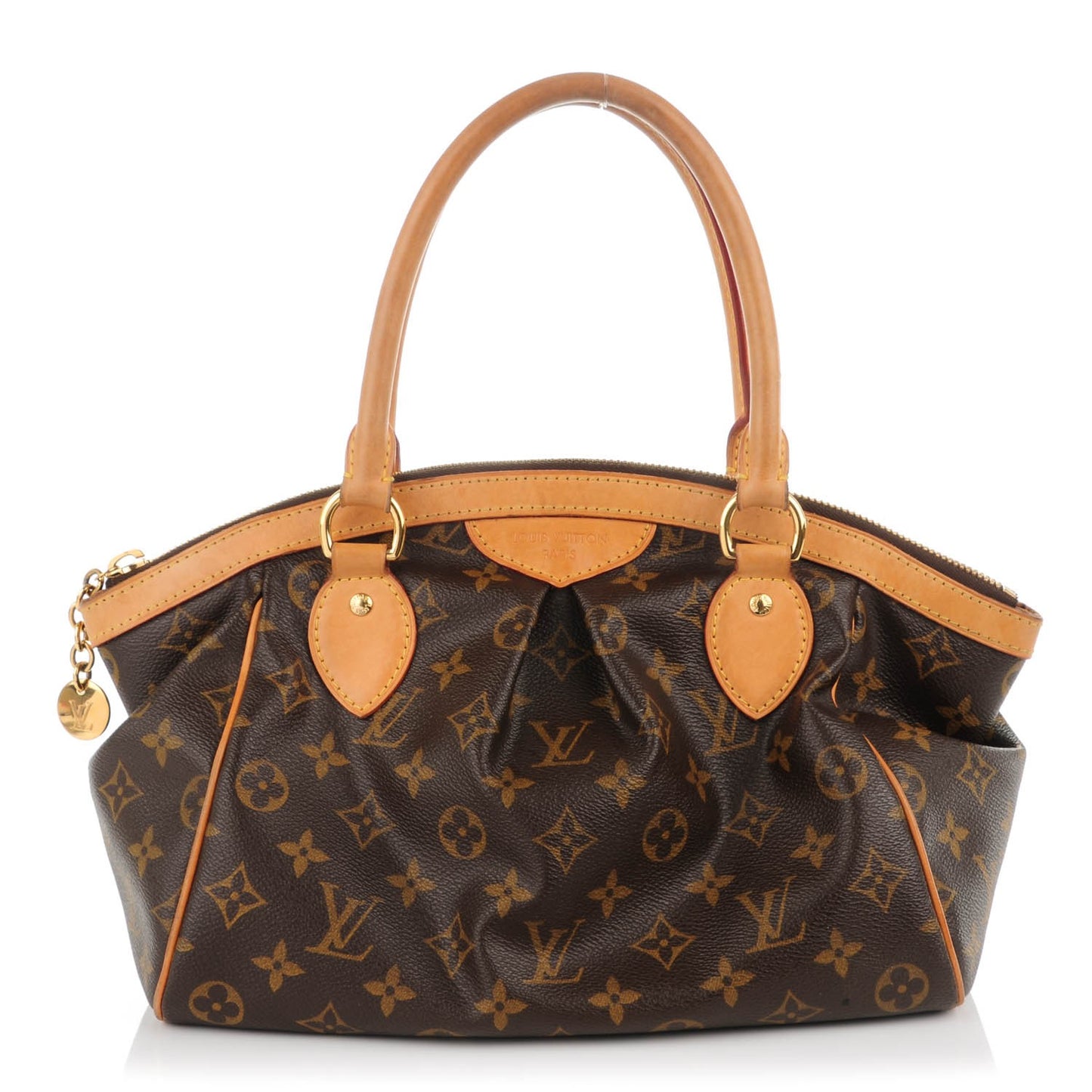 Monogram Tivoli PM