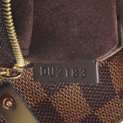 Louis Vuitton Damier Ebene Marylebone PM 7 of 7
