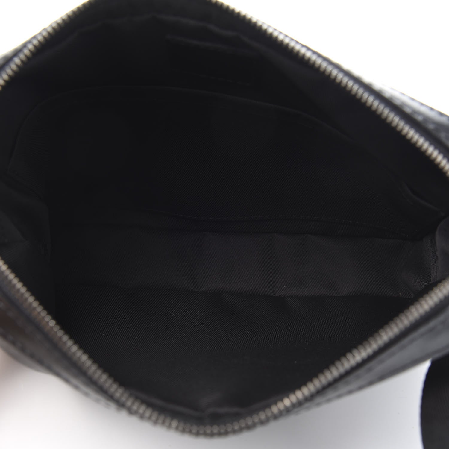 Louis Vuitton Reverse Monogram Eclipse Trio Messenger Large Pochette 4 of 10