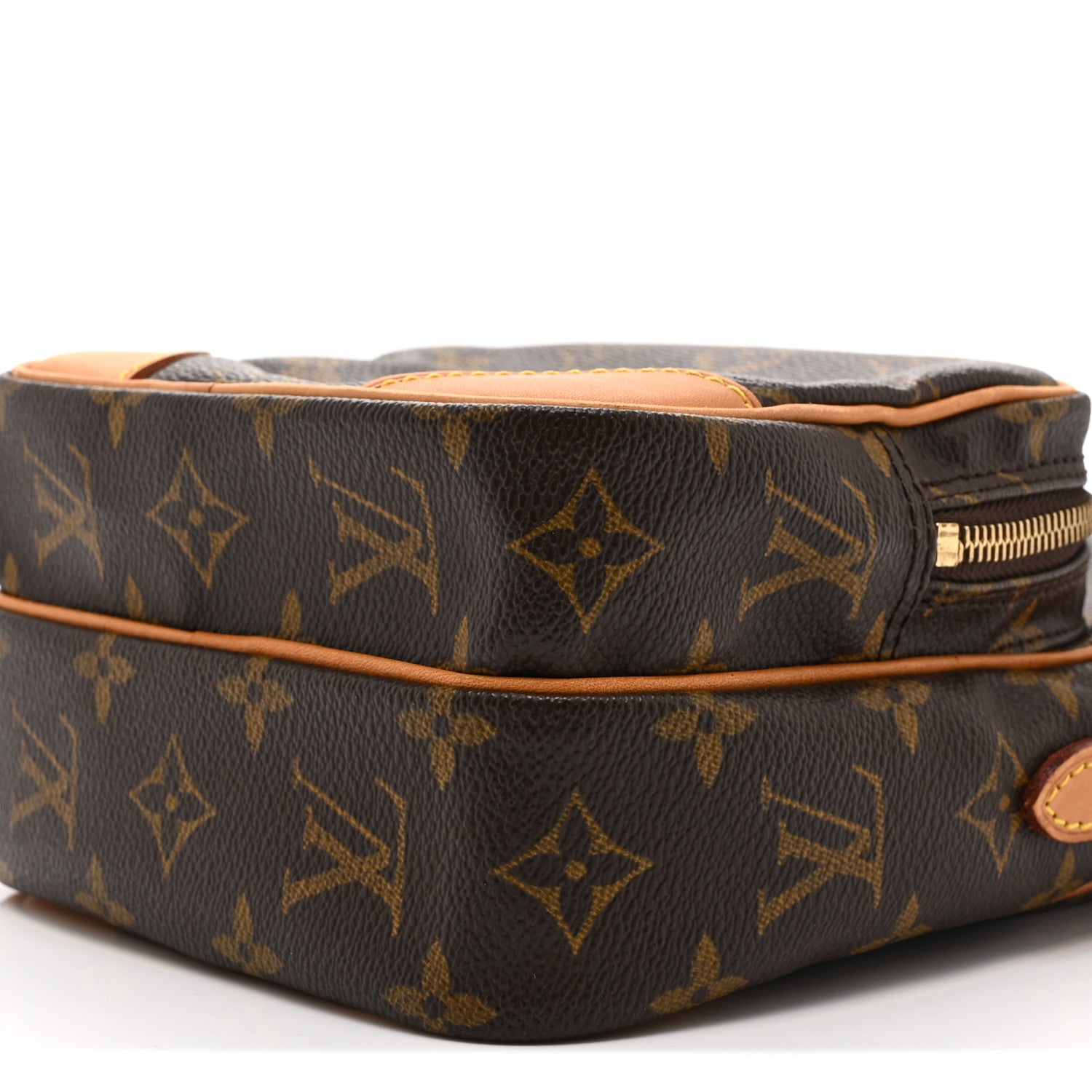 Louis Vuitton Monogram Amazone 1862683 – FASHIONPHILE