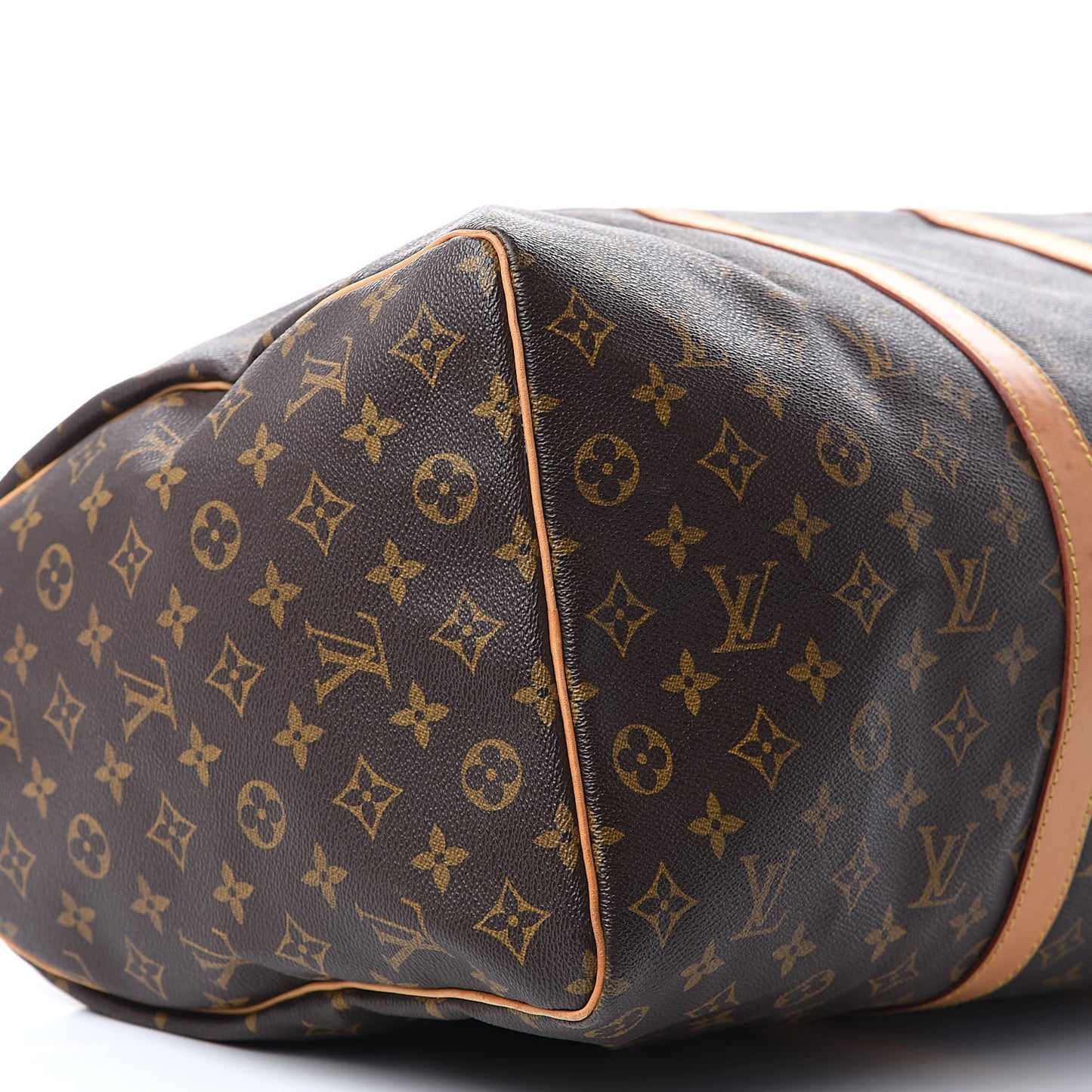 Monogram Keepall 50