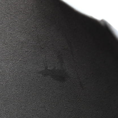 Saint Laurent Calfskin Large Shopping Tote Fog 11 of 23