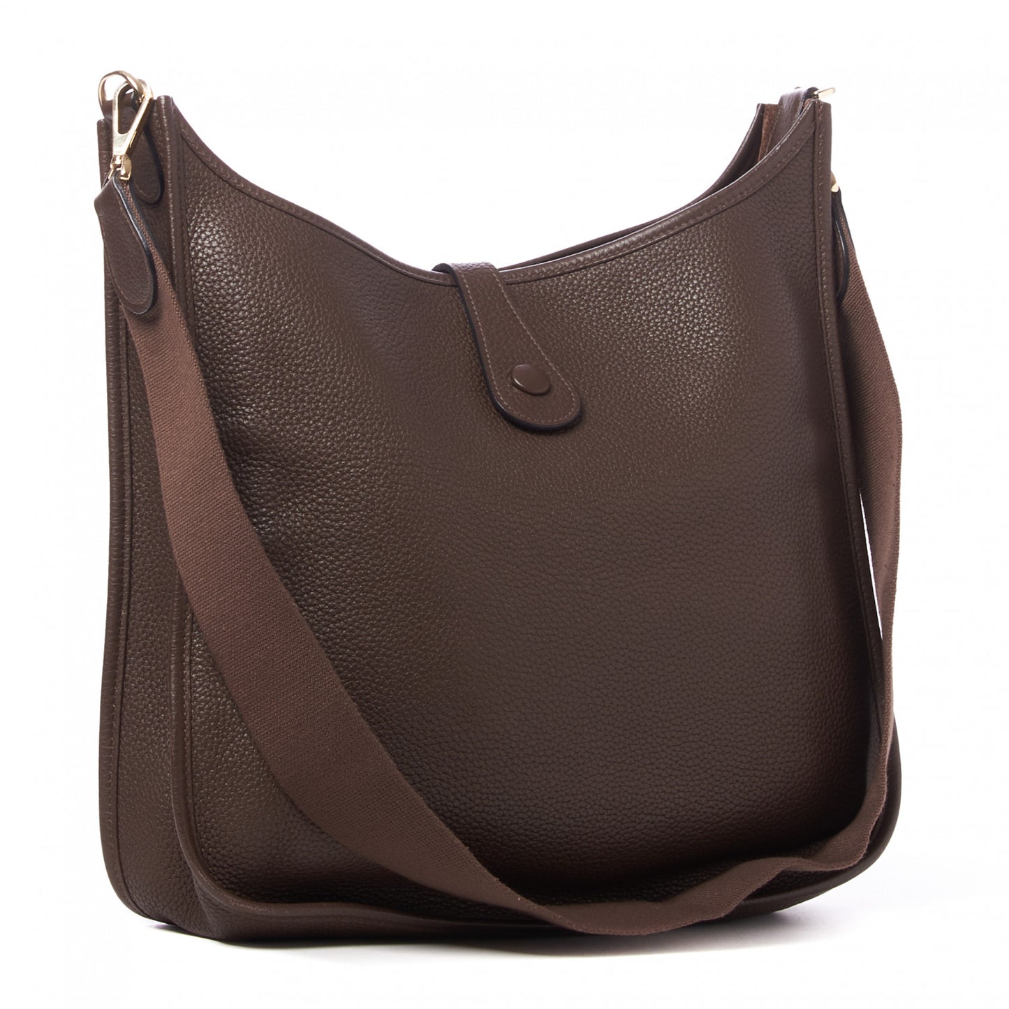 Taurillon Clemence Evelyne PM Chocolate