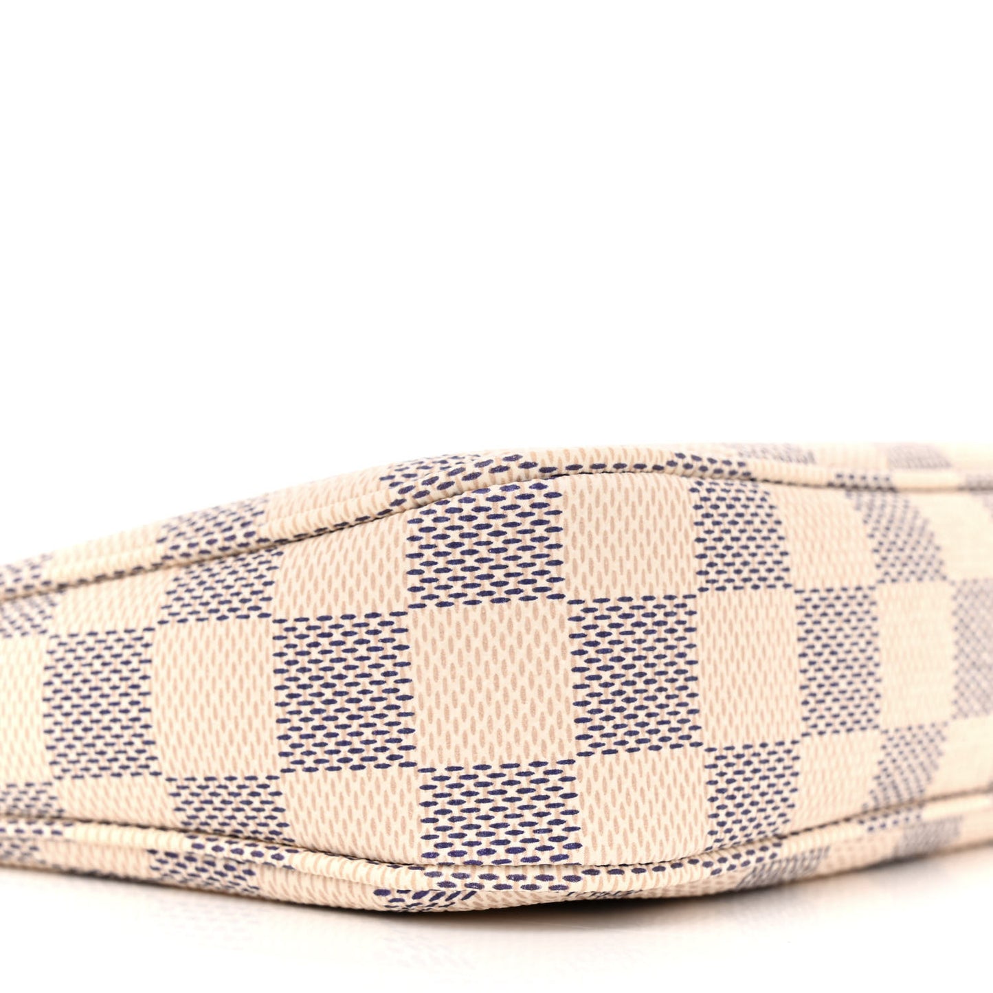 Damier Azur Pochette Accessories NM