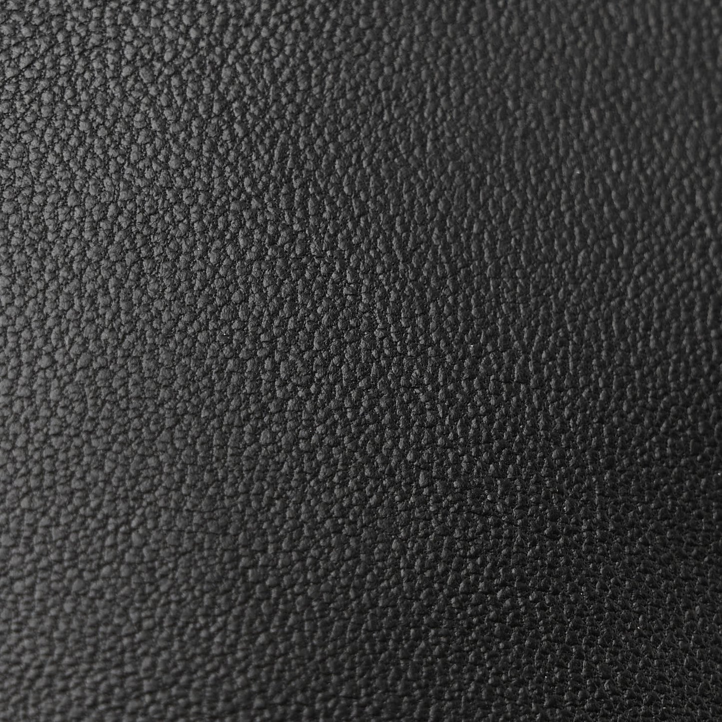 Lambskin Quilted Mini CC Funky Town Flap Black