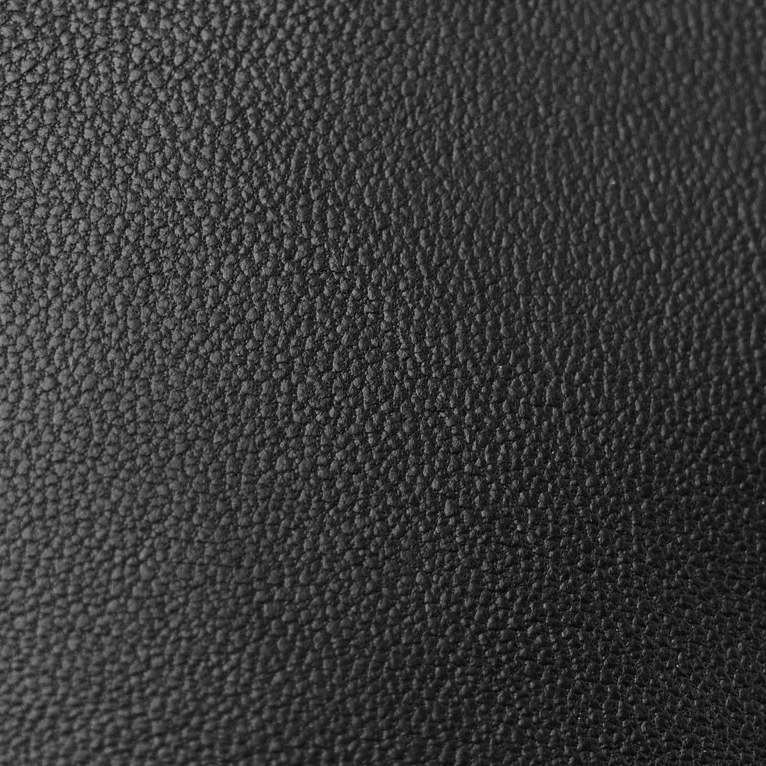 Chanel Lambskin Quilted Mini CC Funky Town Flap Black 11 of 14