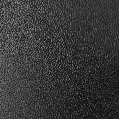 Chanel Lambskin Quilted Mini CC Funky Town Flap Black 11 of 14