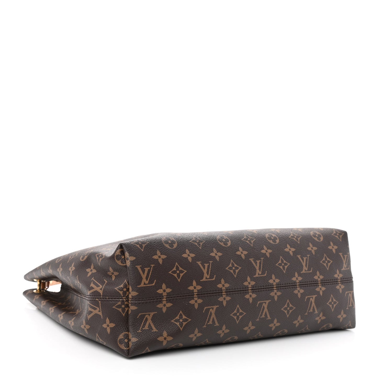 Monogram Graceful MM