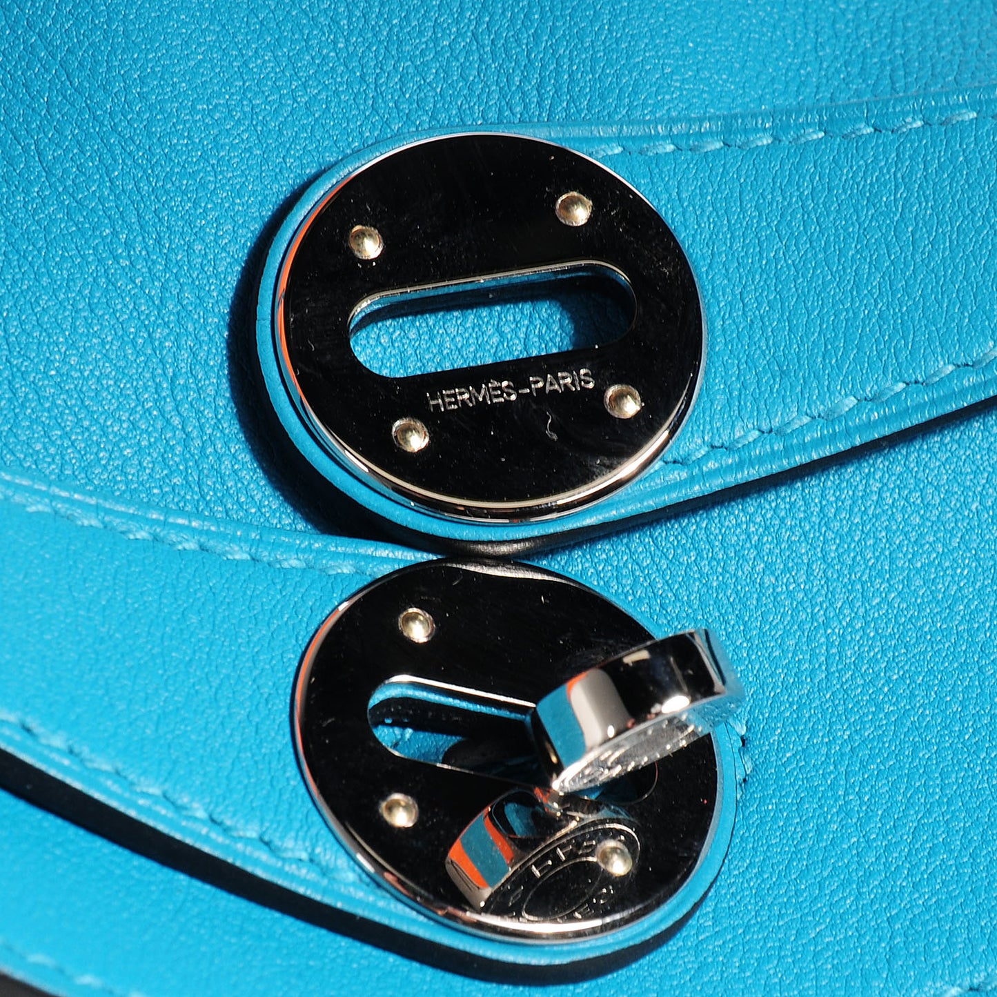 Swift Lindy 26 Turquoise