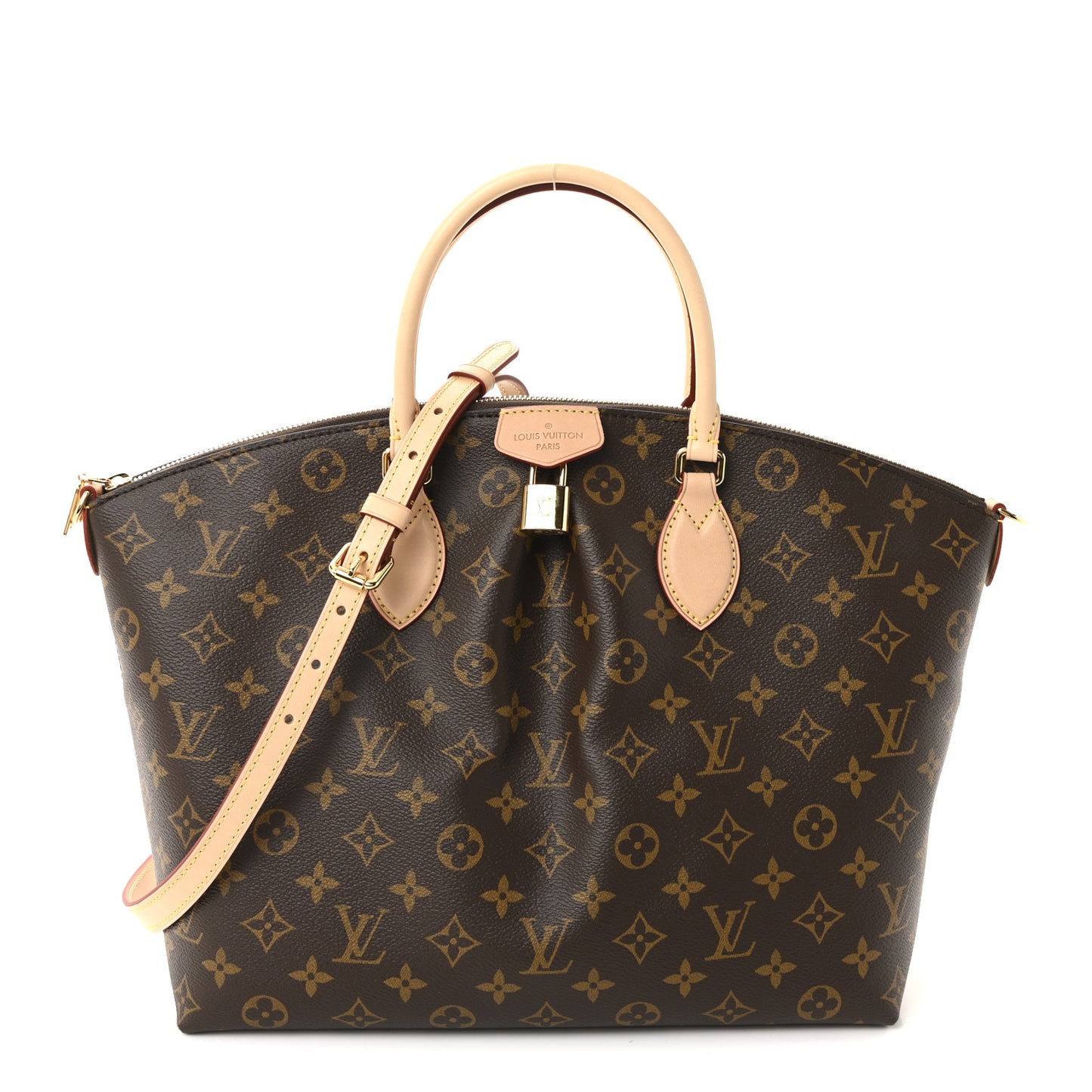 Monogram Boetie MM NM