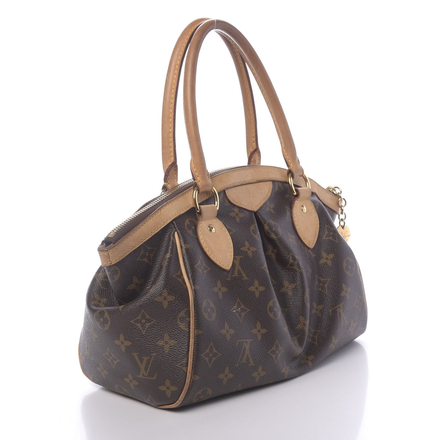 Monogram Tivoli PM
