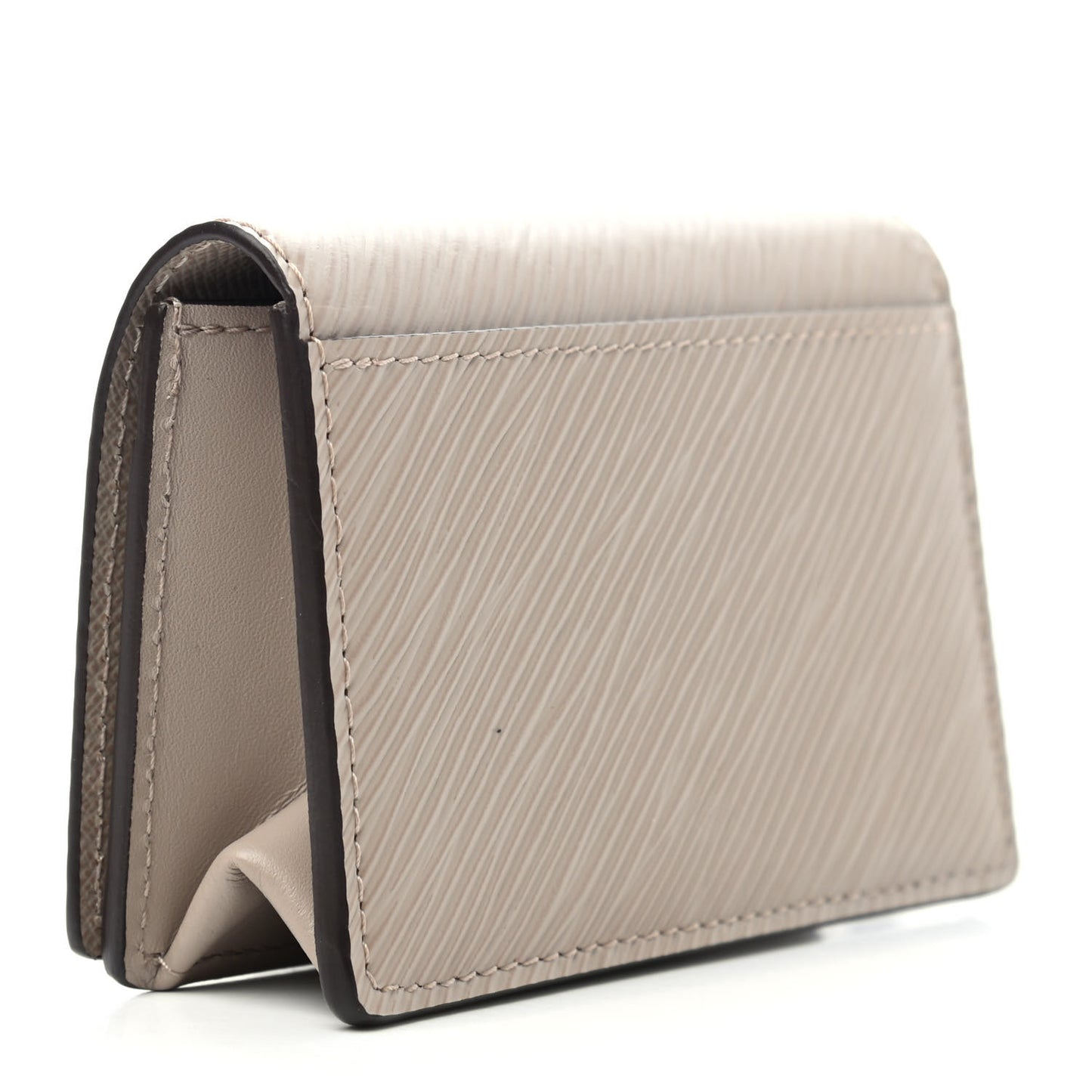 Epi Twist Multicartes Galet