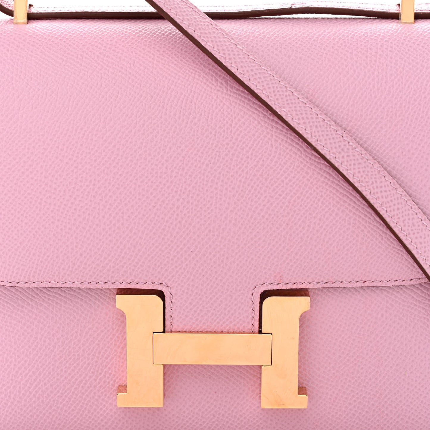Epsom Constance 18 Mauve Sylvestre