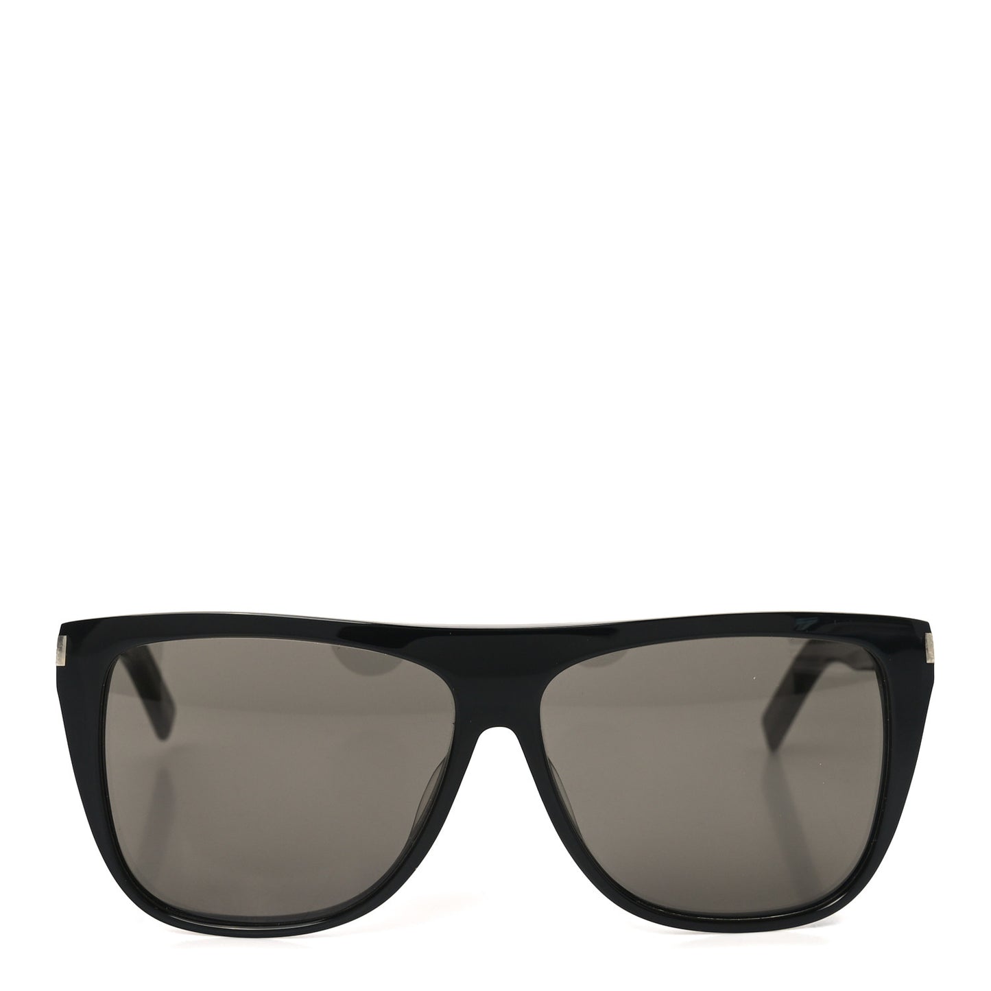 Acetate SL1 Sunglasses Black