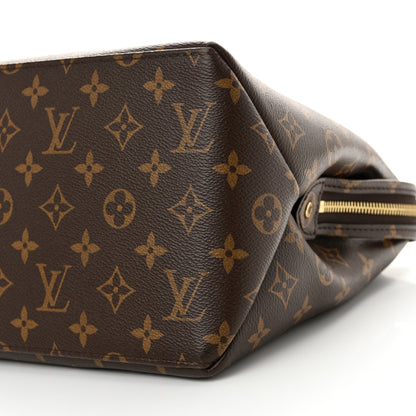 Louis Vuitton Monogram Grand Palais 9 of 12